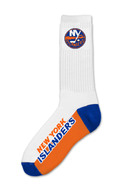 New York Islanders