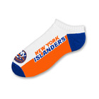 New York Islanders 516 No Show