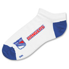 New York Rangers 529 No Show