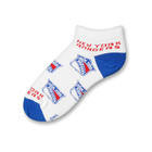New York Rangers 528 No Show
