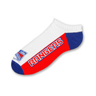 New York Rangers 516 No Show
