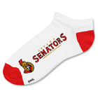 Ottawa Senators 529 No Show