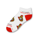 Ottawa Senators 528 No Show