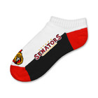 Ottawa Senators 516 No Show