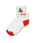 Ottawa Senators Short Crew Roll Down