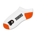 Philadelphia Flyers 529 No Show