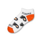 Philadelphia Flyers 528 No Show