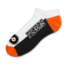 Philadelphia Flyers 516 No Show