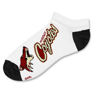 Phoenix Coyotes 