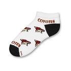 Phoenix Coyotes 528 No Show