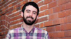 Evan Rutledge Borden