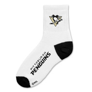 Pittsburgh Penguins