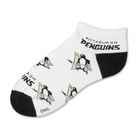 Pittsburgh Penguins 528 No Show
