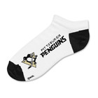 Pittsburgh Penguins 529 No Show