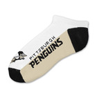 Pittsburgh Penguins 516 No Show