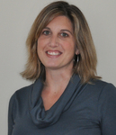 Sarah Smith