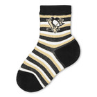 Pittsburgh Penguins Kids Stripe