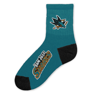San Jose Sharks