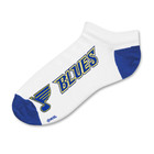 St. Louis Blues 529 No Show