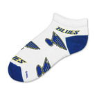 St. Louis Blues 528 No Show