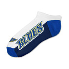 St. Louis Blues 516 No Show