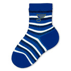St. Louis Blues Kids Stripe Sock