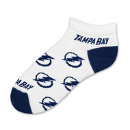 Tampa Bay Lightning