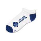 Toronto Maple Leafs 529 No Show