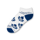 Toronto Maple Leafs 528 No Show