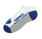 Toronto Maple Leafs 516 No Show