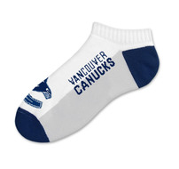 Vancouver Canucks