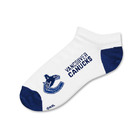 Vancouver Canucks 529 No Show