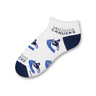 Vancouver Canucks 528 No Show