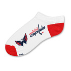 Washington Capitals 529 No Show