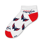 Washington Capitals 528 No Show