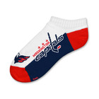 Washington Capitals 516 No Show