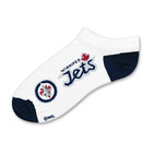 Winnipeg Jets 529 No Show
