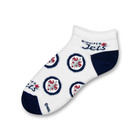 Winnipeg Jets 528 No Show