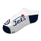 Winnipeg Jets 516 No Show