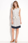 Graham Dress