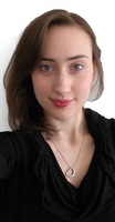 Christine Golden