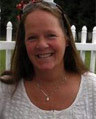 Kathleen M. Kizer