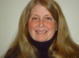 Sara (Sally) Beane