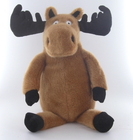 Hatley Moose