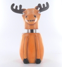 Vermont Moose Soap Dispenser