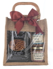 Vermont Snack Gift Tote