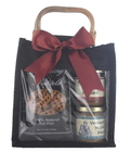 Vermont Snack Gift Tote