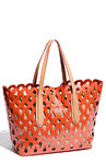 Patent Tote
