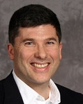 David Allaire