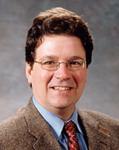 Eric Johnston